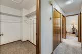810 Sherwood Road - Photo 12