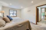 810 Sherwood Road - Photo 14