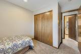810 Sherwood Road - Photo 19