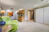 810 Sherwood Road - Photo 22