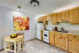 810 Sherwood Road - Photo 23