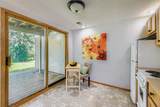 810 Sherwood Road - Photo 24