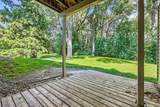 810 Sherwood Road - Photo 25
