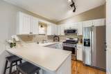 810 Sherwood Road - Photo 9