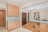 2233 Merrill Street - Photo 10