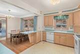 2233 Merrill Street - Photo 11