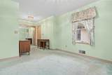 2233 Merrill Street - Photo 18