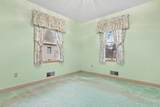 2233 Merrill Street - Photo 20