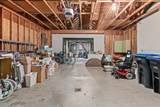 2233 Merrill Street - Photo 23