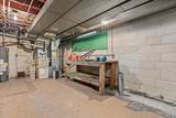 2233 Merrill Street - Photo 24