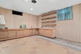 2233 Merrill Street - Photo 25