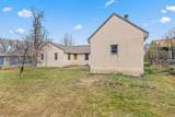 2233 Merrill Street - Photo 28