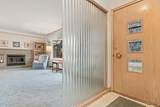 2233 Merrill Street - Photo 6