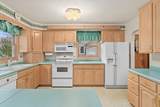 2233 Merrill Street - Photo 8