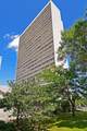 1920 1st Street - Photo 43