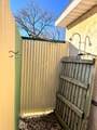 11253 Alcott Drive - Photo 62