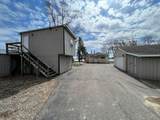 11253 Alcott Drive - Photo 63
