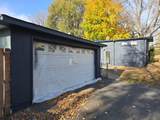 3801 69th Avenue - Photo 5