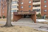 105 3rd Street - Photo 1