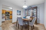 105 3rd Street - Photo 10