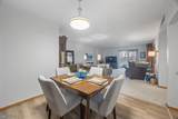 105 3rd Street - Photo 11