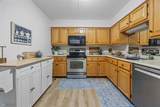 105 3rd Street - Photo 12