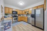 105 3rd Street - Photo 13