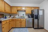 105 3rd Street - Photo 14
