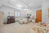 105 3rd Street - Photo 15