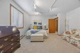 105 3rd Street - Photo 16