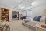 105 3rd Street - Photo 17
