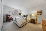 105 3rd Street - Photo 18