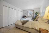 105 3rd Street - Photo 19