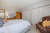 105 3rd Street - Photo 20
