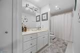 105 3rd Street - Photo 21