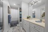 105 3rd Street - Photo 22
