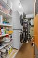 105 3rd Street - Photo 23