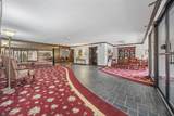 105 3rd Street - Photo 24