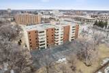 105 3rd Street - Photo 25