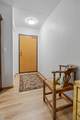 105 3rd Street - Photo 26