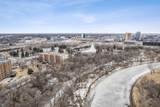 105 3rd Street - Photo 27