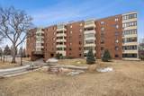 105 3rd Street - Photo 28