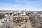 105 3rd Street - Photo 29