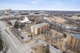 105 3rd Street - Photo 30