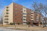 105 3rd Street - Photo 31