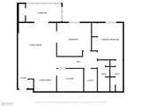 105 3rd Street - Photo 32