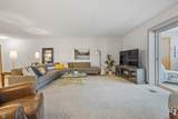105 3rd Street - Photo 4