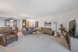 105 3rd Street - Photo 5