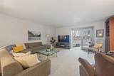 105 3rd Street - Photo 6