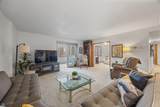 105 3rd Street - Photo 7